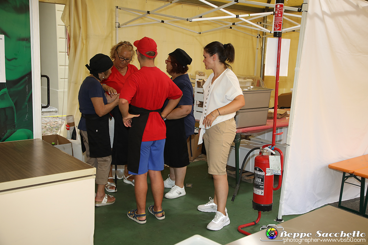VBS_0205 - A tutta Birra - Festival della Birra 2024 - 31 Agosto 2024.jpg